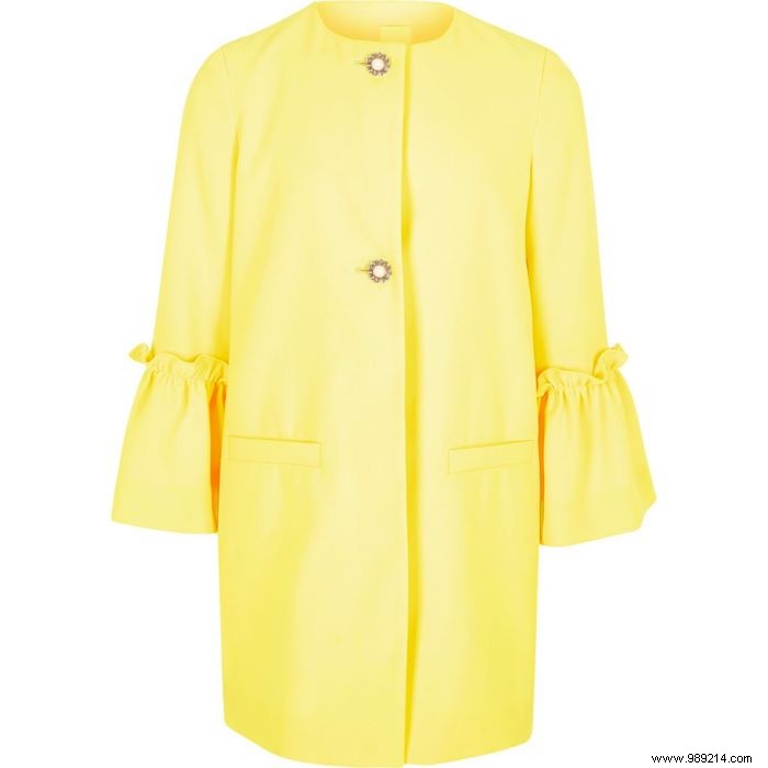 Top 10 Spring Jackets for Boys and Girls from Trusted Brands