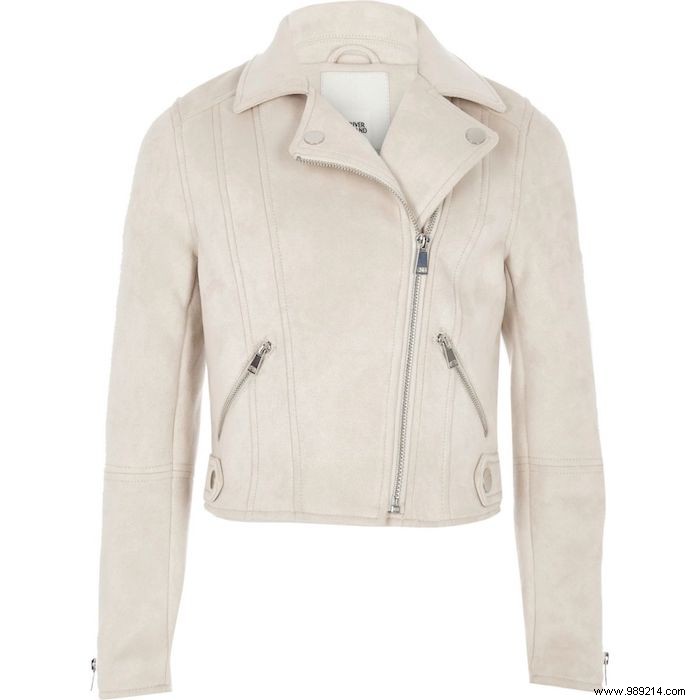 Top 10 Spring Jackets for Boys and Girls from Trusted Brands