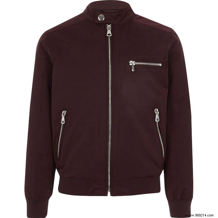 Top 10 Spring Jackets for Boys and Girls from Trusted Brands