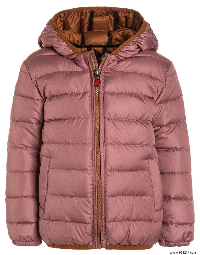 Top 10 Kids  Winter Coats for Girls and Boys – Stylish Warmth for Cold Days