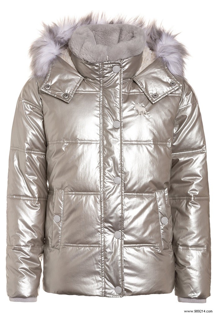 Top 10 Kids  Winter Coats for Girls and Boys – Stylish Warmth for Cold Days