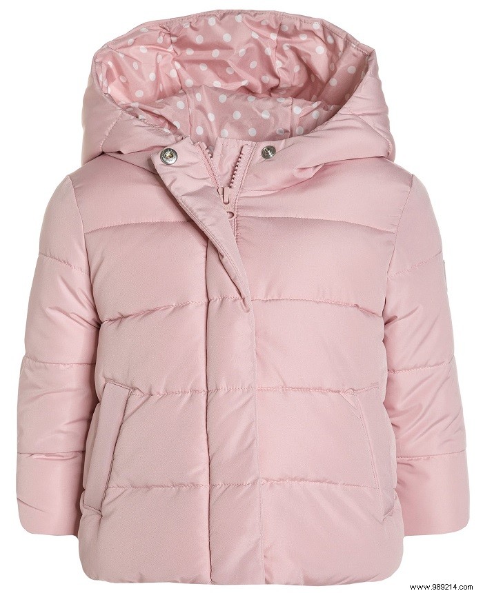 Top 10 Kids  Winter Coats for Girls and Boys – Stylish Warmth for Cold Days