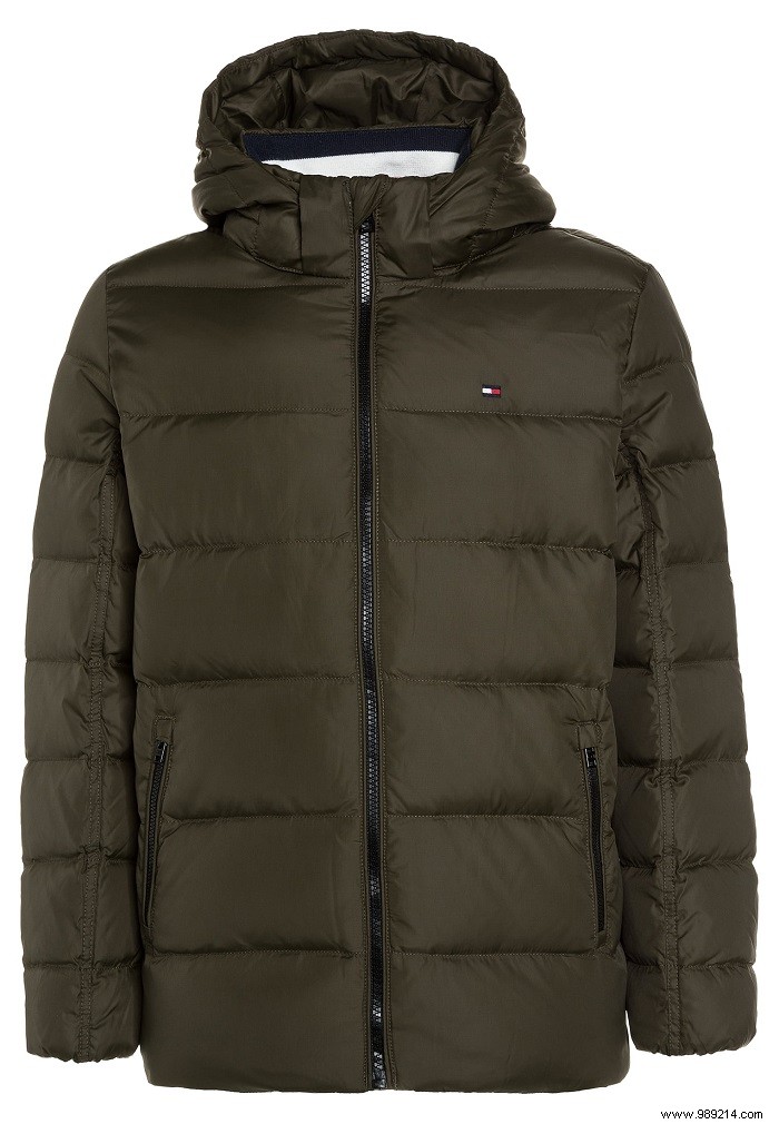 Top 10 Kids  Winter Coats for Girls and Boys – Stylish Warmth for Cold Days