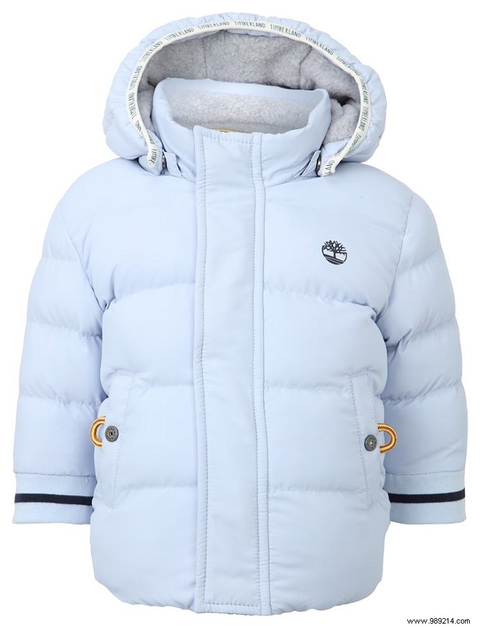 Top 10 Kids  Winter Coats for Girls and Boys – Stylish Warmth for Cold Days