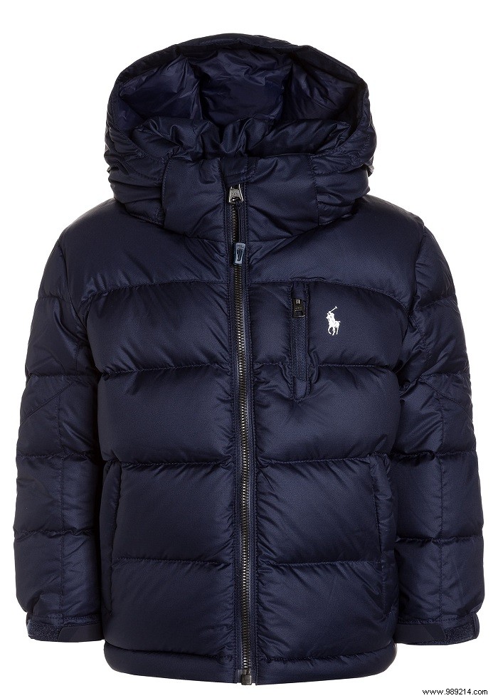 Top 10 Kids  Winter Coats for Girls and Boys – Stylish Warmth for Cold Days