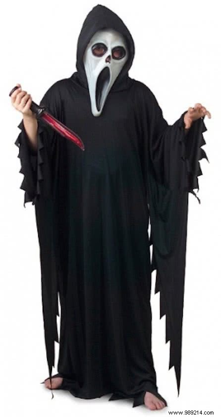 8 Adorable Halloween Costume Ideas for Kids – Shop Affordable Favorites Now