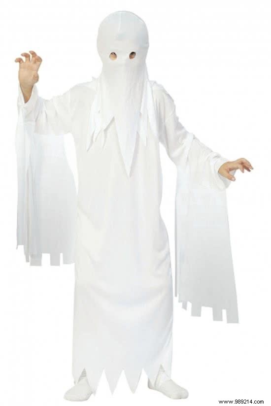 8 Adorable Halloween Costume Ideas for Kids – Shop Affordable Favorites Now