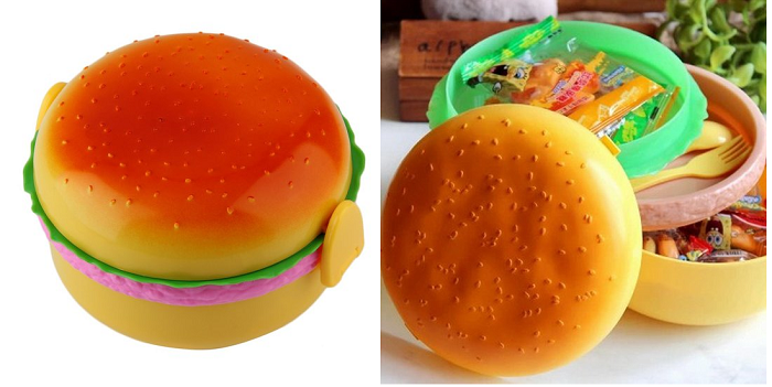 10 Fun Lunch Boxes for Kids: Colorful Picks to Make School Lunches Exciting