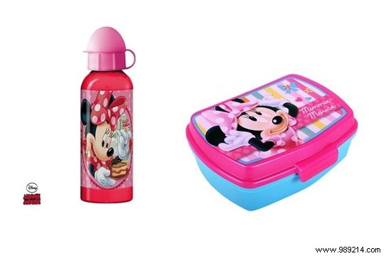 10 Fun Lunch Boxes for Kids: Colorful Picks to Make School Lunches Exciting