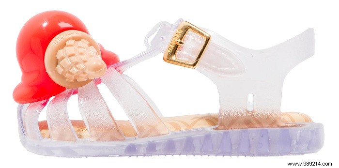 12 Top Water Shoes for Boys and Girls: Essential Summer Protection