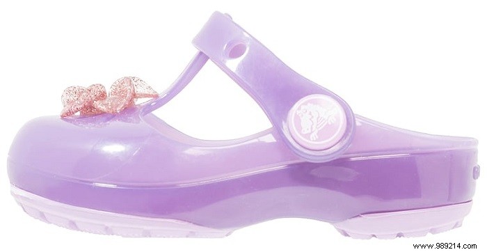 12 Top Water Shoes for Boys and Girls: Essential Summer Protection