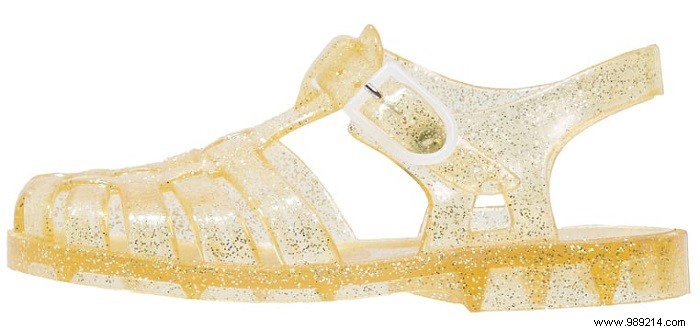 12 Top Water Shoes for Boys and Girls: Essential Summer Protection