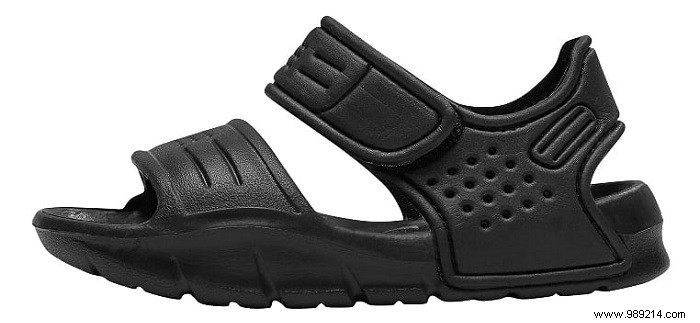12 Top Water Shoes for Boys and Girls: Essential Summer Protection