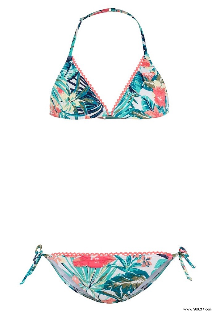 Top 10 Beach Accessories for Girls and Boys: Summer Essentials