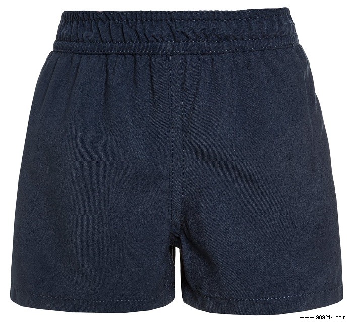 Top 10 Beach Accessories for Girls and Boys: Summer Essentials