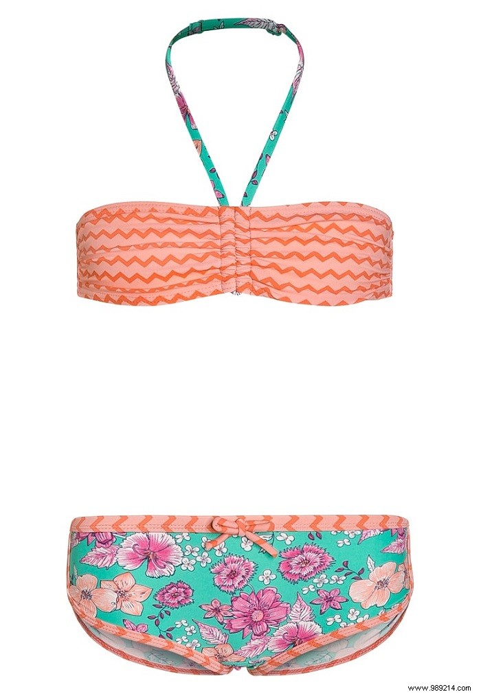 Top 10 Beach Accessories for Girls and Boys: Summer Essentials