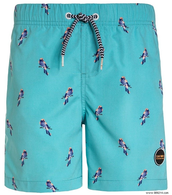 Top 10 Beach Accessories for Girls and Boys: Summer Essentials