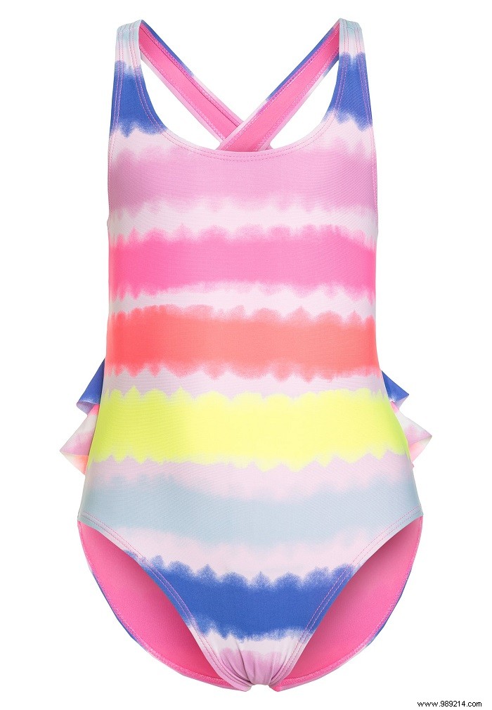 Top 10 Beach Accessories for Girls and Boys: Summer Essentials