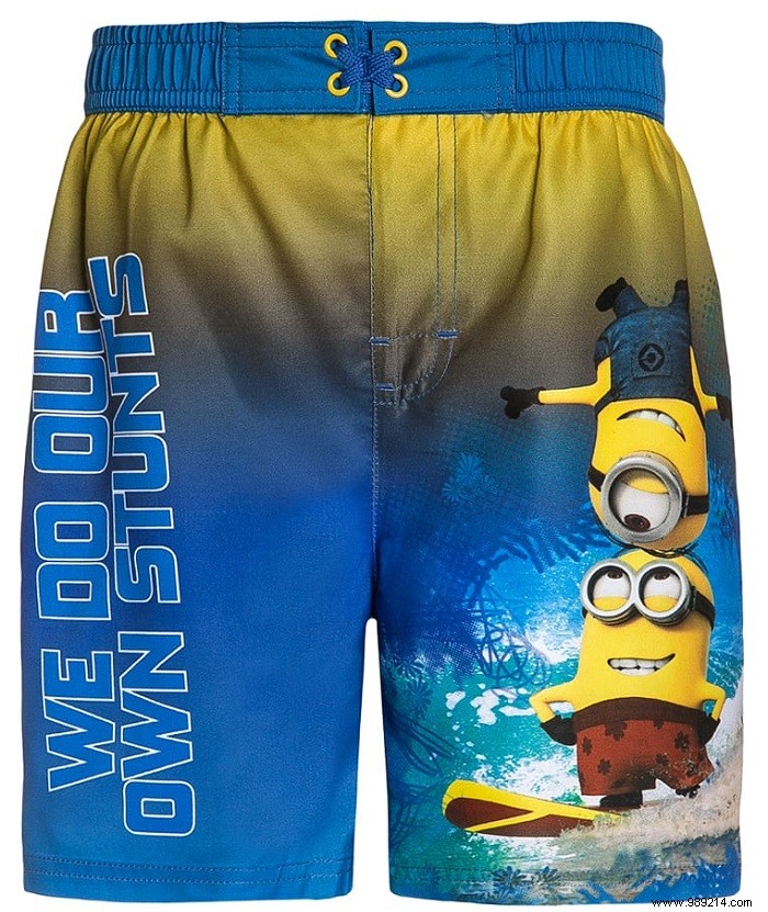 Top 10 Beach Accessories for Girls and Boys: Summer Essentials