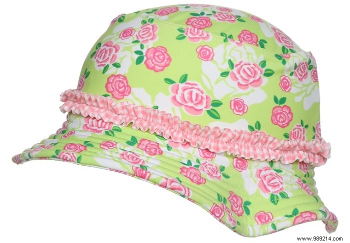 Top 10 Beach Accessories for Girls and Boys: Summer Essentials