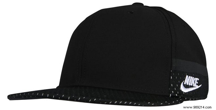 Top 10 Beach Accessories for Girls and Boys: Summer Essentials