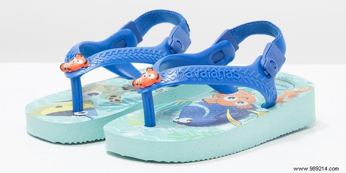 Top 10 Boys Shoes for Spring 2017: Breathable Styles from Trusted Brands