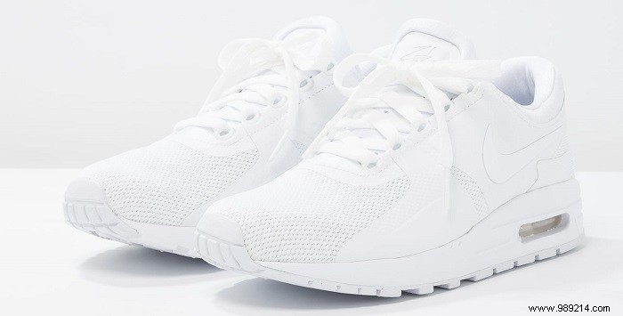 Top 10 Boys Shoes for Spring 2017: Breathable Styles from Trusted Brands