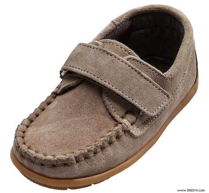 Top 10 Boys Shoes for Spring 2017: Breathable Styles from Trusted Brands