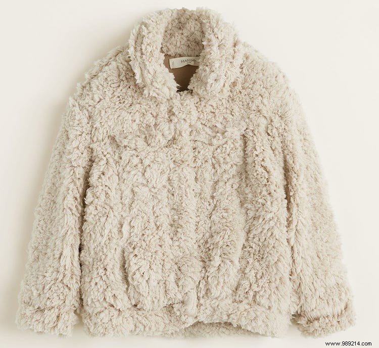 Top 10 Stylish Autumn Jackets for Boys and Girls – From €19.99