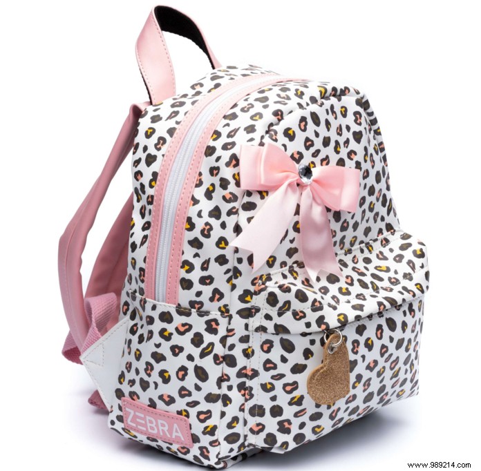 Top 10 Best School Bags for Kids: Durable, Stylish Picks from Trusted Brands