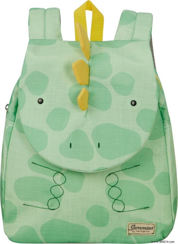 Top 10 Best School Bags for Kids: Durable, Stylish Picks from Trusted Brands