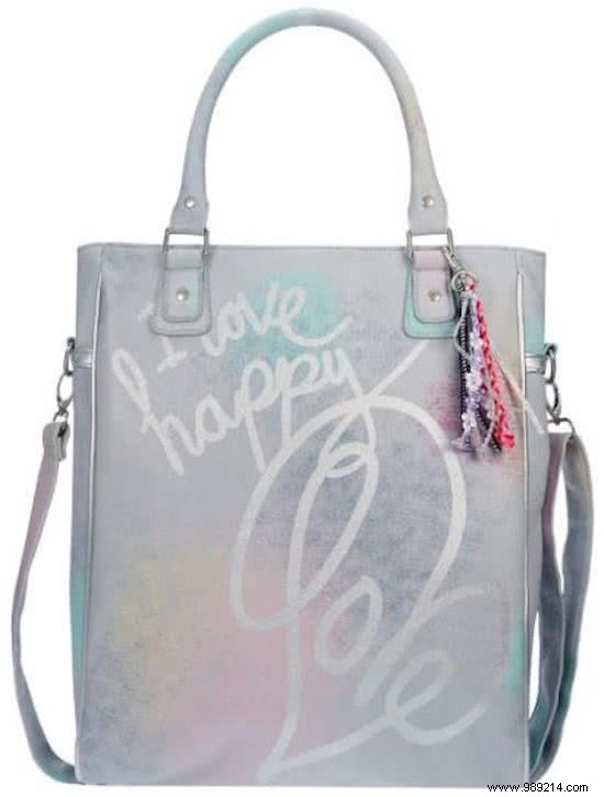 Top 10 Best School Bags for Kids: Durable, Stylish Picks from Trusted Brands