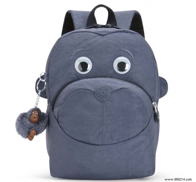 Top 10 Best School Bags for Kids: Durable, Stylish Picks from Trusted Brands