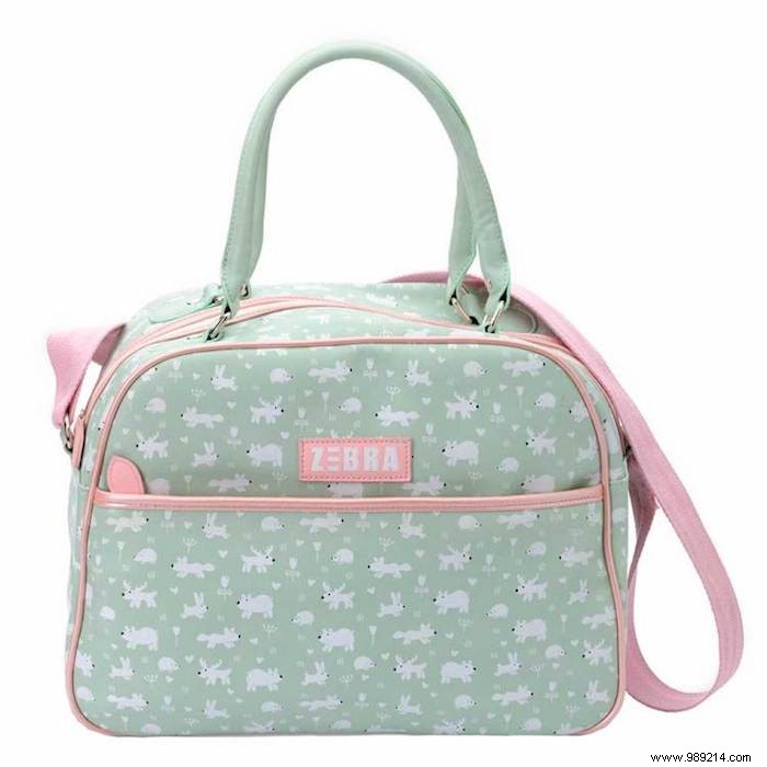 Top 10 Best School Bags for Kids: Durable, Stylish Picks from Trusted Brands