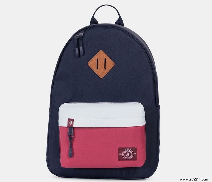 Top 10 Best School Bags for Kids: Durable, Stylish Picks from Trusted Brands