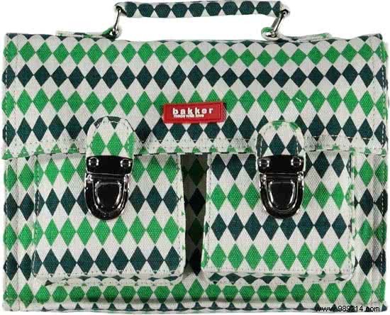 Top 10 Best School Bags for Kids: Durable, Stylish Picks from Trusted Brands