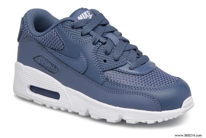 Top 10 Boys Spring 2018 Shoes: Nike, Puma, Tommy Hilfiger & More