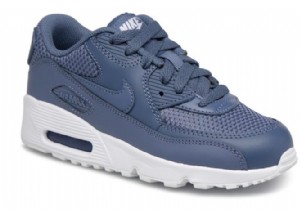 Top 10 Boys  Spring 2018 Shoes: Nike, Puma, Tommy Hilfiger & More