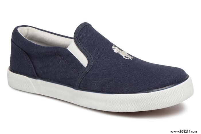 Top 10 Boys Spring 2018 Shoes: Nike, Puma, Tommy Hilfiger & More