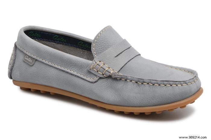 Top 10 Boys Spring 2018 Shoes: Nike, Puma, Tommy Hilfiger & More