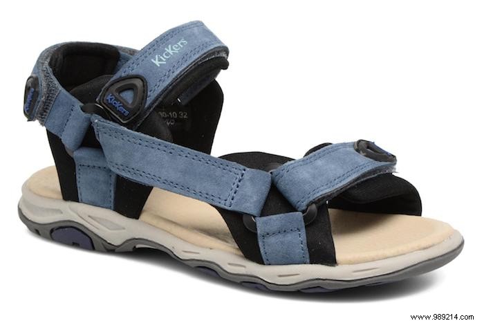 Top 10 Boys Spring 2018 Shoes: Nike, Puma, Tommy Hilfiger & More