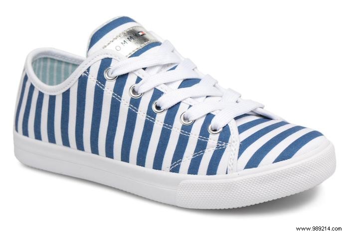 Top 10 Boys Spring 2018 Shoes: Nike, Puma, Tommy Hilfiger & More