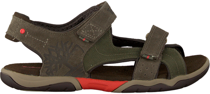 Top 10 Boys Spring 2018 Shoes: Nike, Puma, Tommy Hilfiger & More