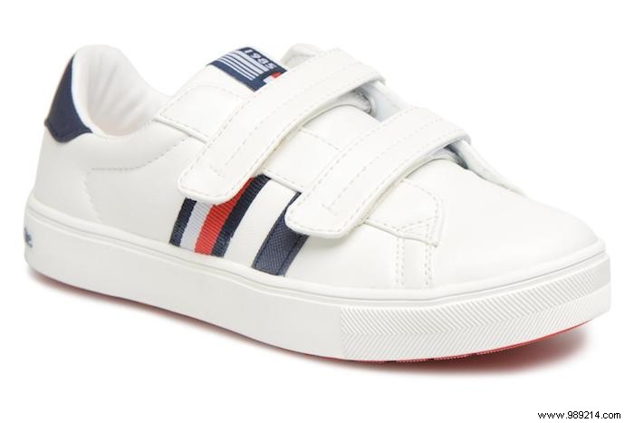 Top 10 Boys Spring 2018 Shoes: Nike, Puma, Tommy Hilfiger & More