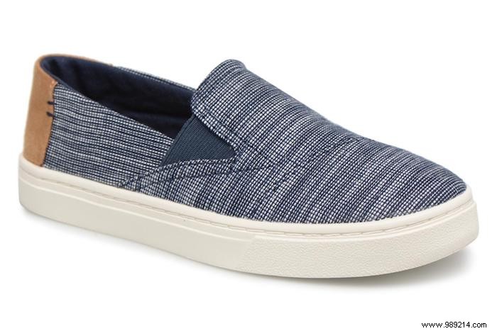 Top 10 Boys Spring 2018 Shoes: Nike, Puma, Tommy Hilfiger & More