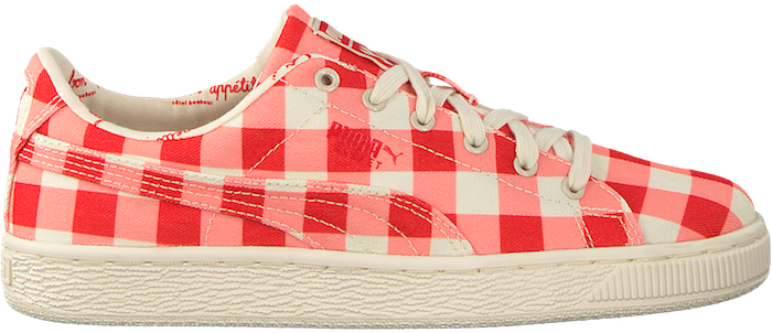 Top 10 Girls Spring 2018 Shoes: Breathable Styles from Trusted Brands