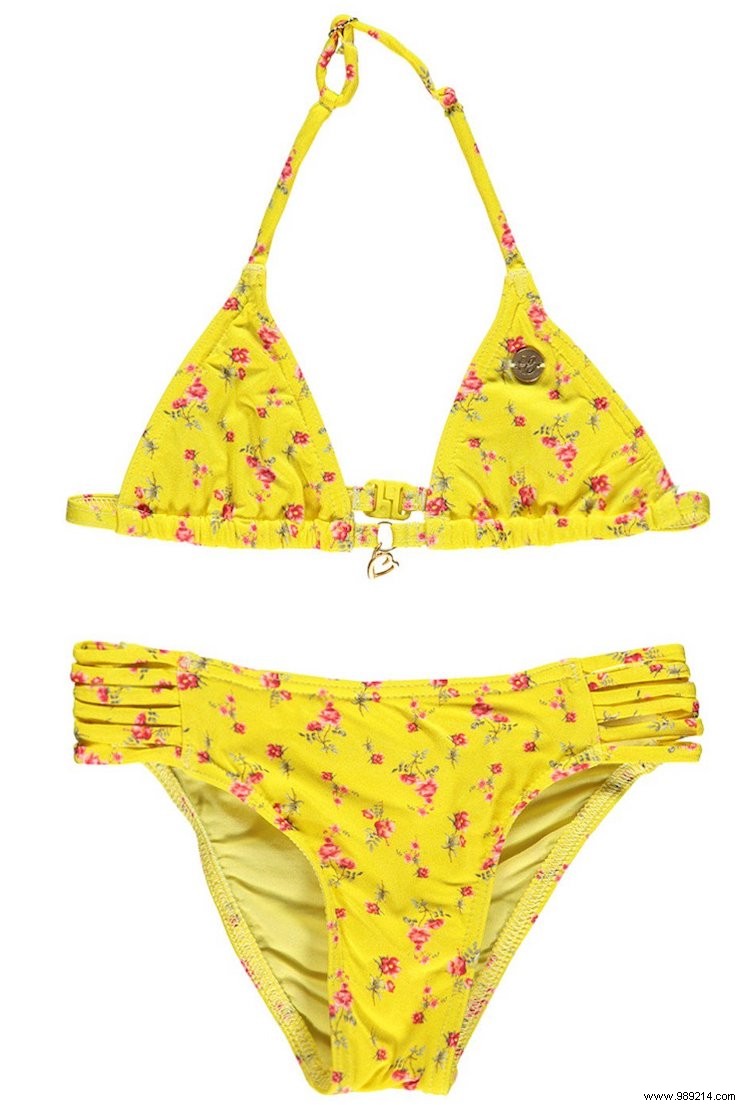 Top Swimwear Picks for Boys and Girls: Expertly Curated Summer Essentials