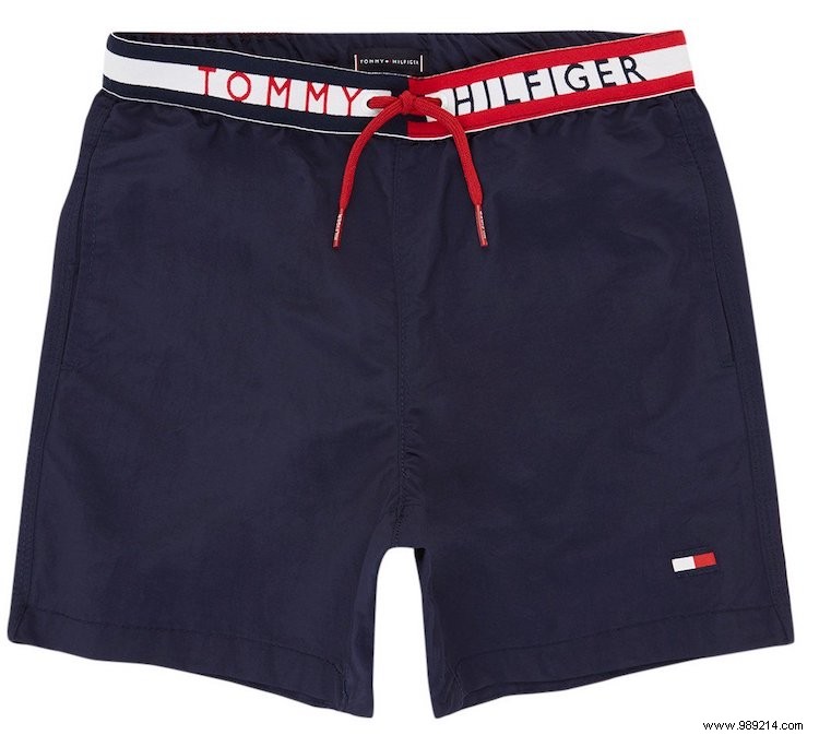 Top Swimwear Picks for Boys and Girls: Expertly Curated Summer Essentials