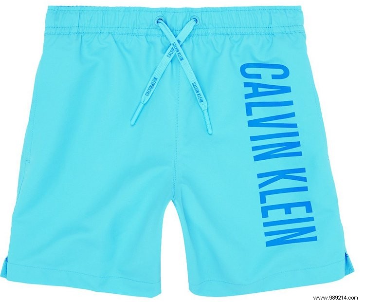 Top Swimwear Picks for Boys and Girls: Expertly Curated Summer Essentials