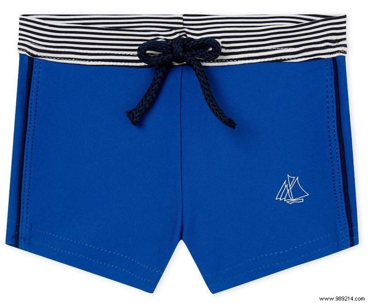 Top Swimwear Picks for Boys and Girls: Expertly Curated Summer Essentials